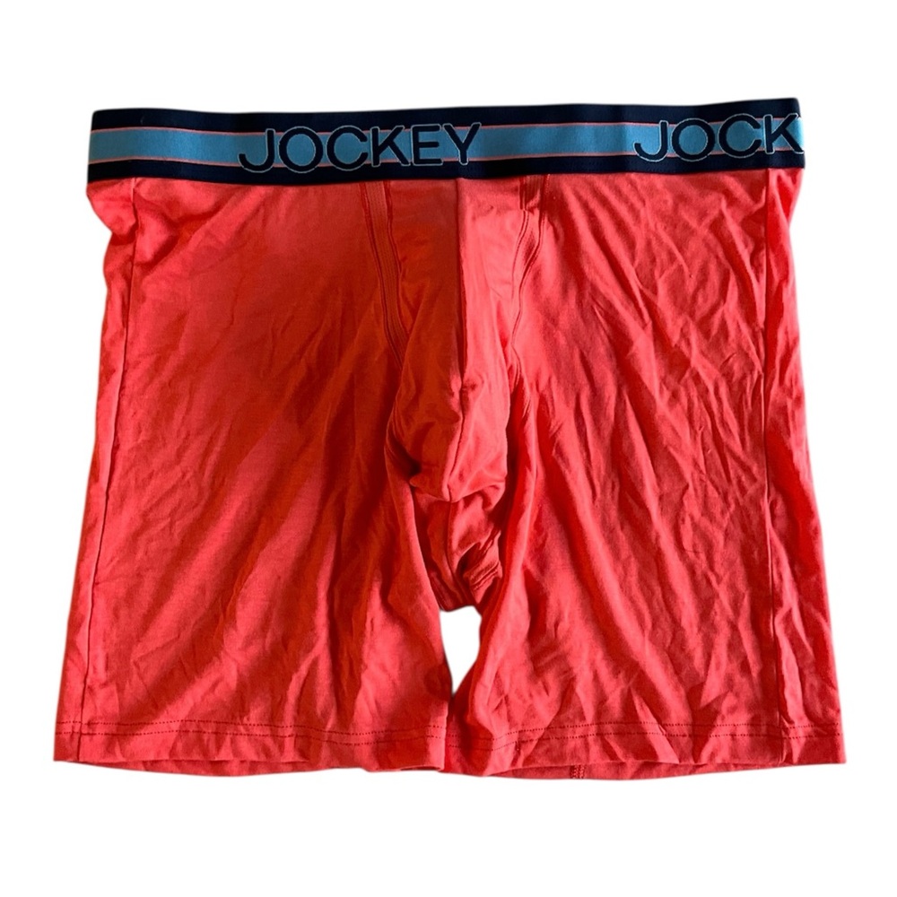 Jockey Modal Boxer Brief